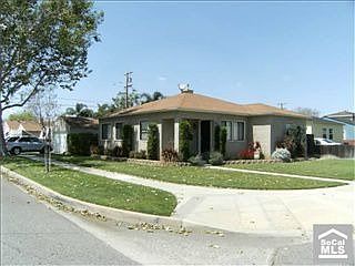 1st image of 6001 Hersholt Ave