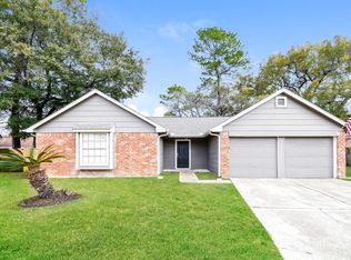 13435 Rampchester Ln, Houston, TX 77015