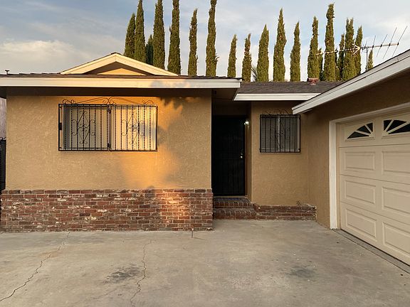 2nd image of 6600 Corona Ave #A