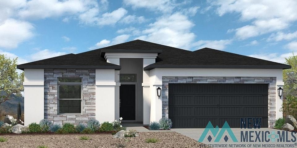1st image of 3730 Honeysuckle Dr