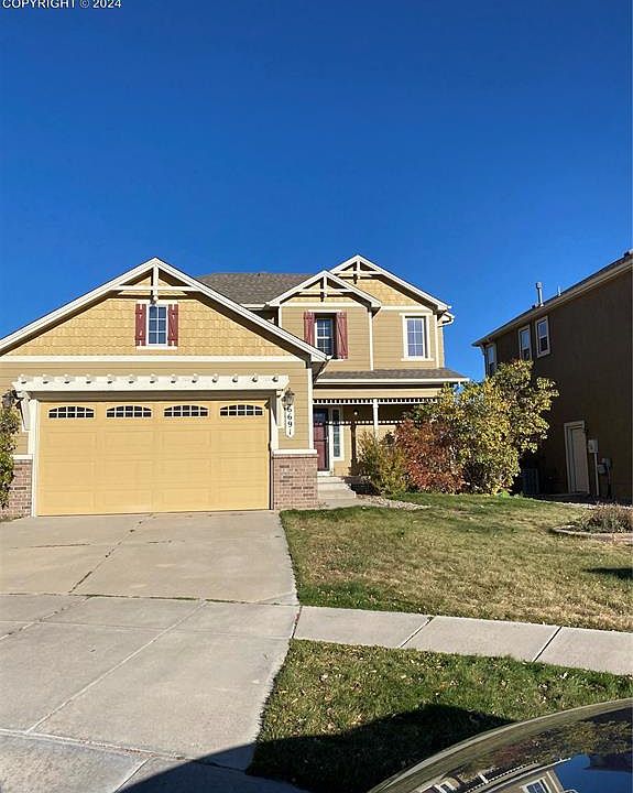 1st image of 6691 Silverwind Cir