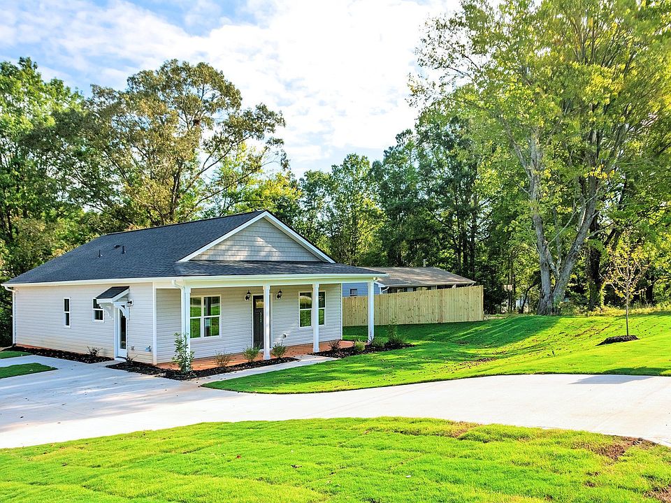 1st image of 313 Ponder Rd