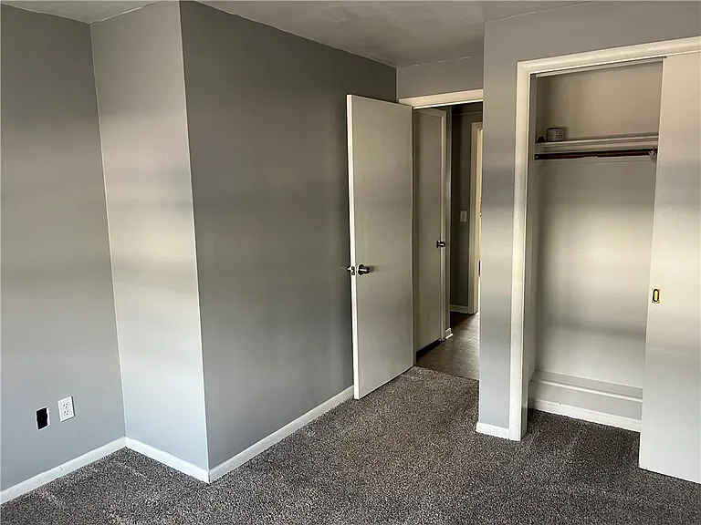 2341 Monroe Ave #1 — Photo 12