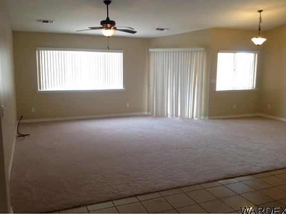 4th image of 18 Spanish Bay Dr N