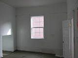 5th image of 430 E Vine St