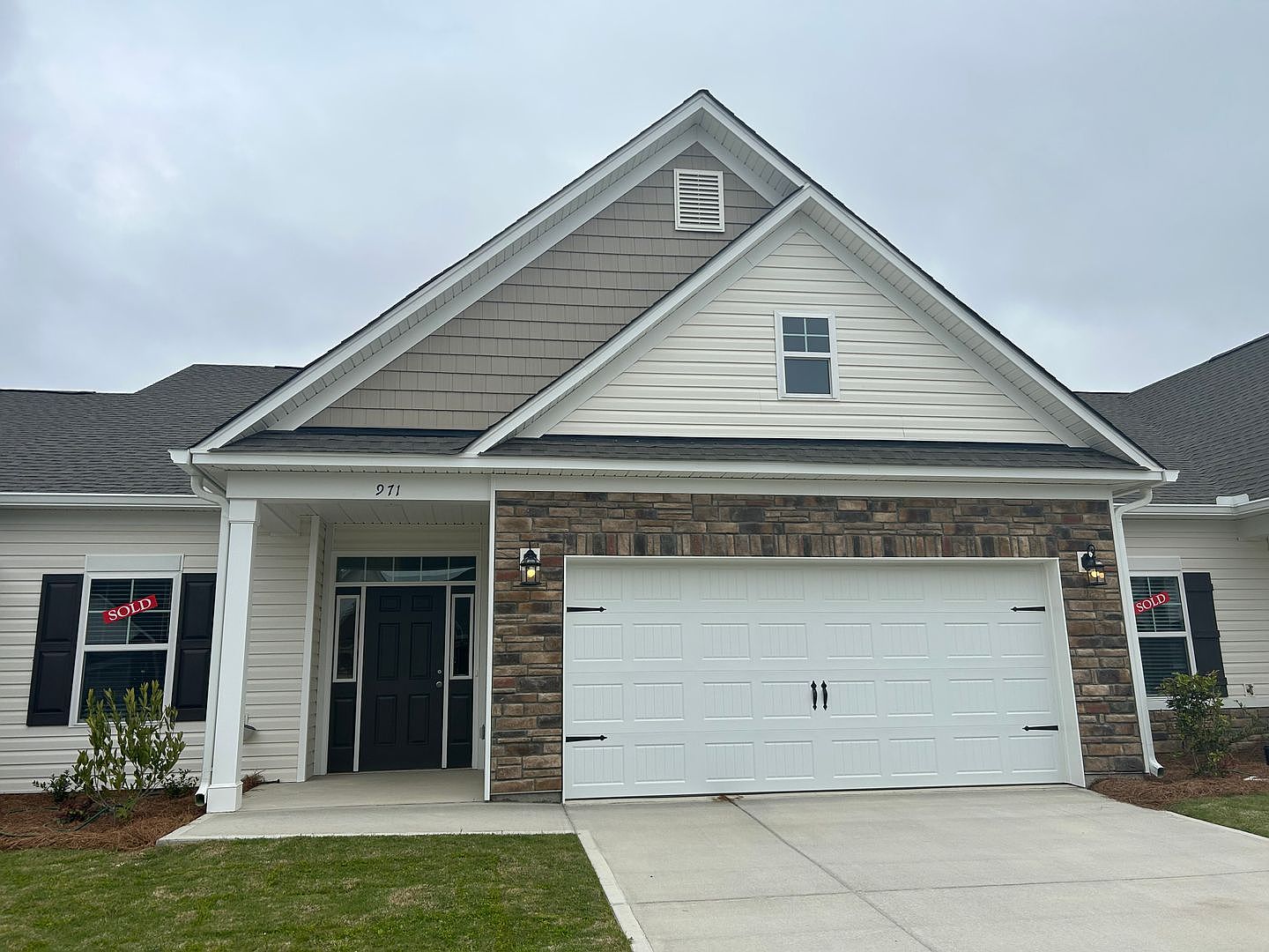 971 Manitou Cir, Aiken, SC 29801 Zillow