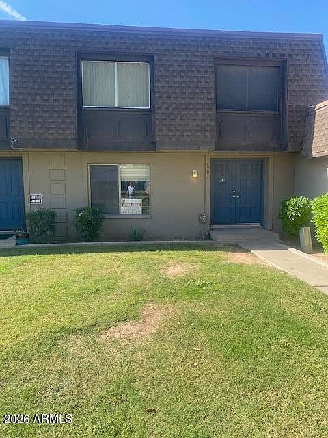 1st image of 4907 S Willow Dr