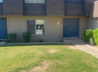4907 S Willow Dr, Tempe, AZ 85282