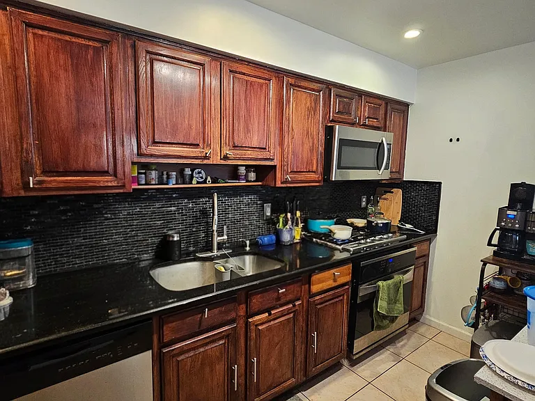 223 Geneva St #1 — Photo 2