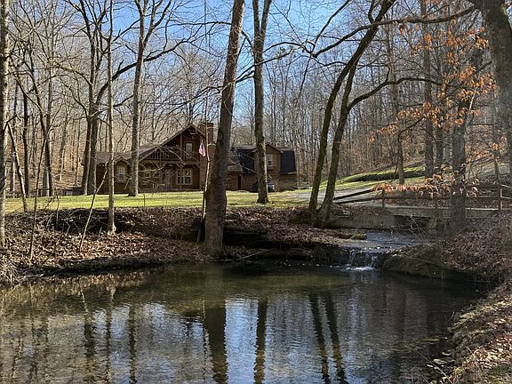 2nd image of 5700 Leipers Creek Rd