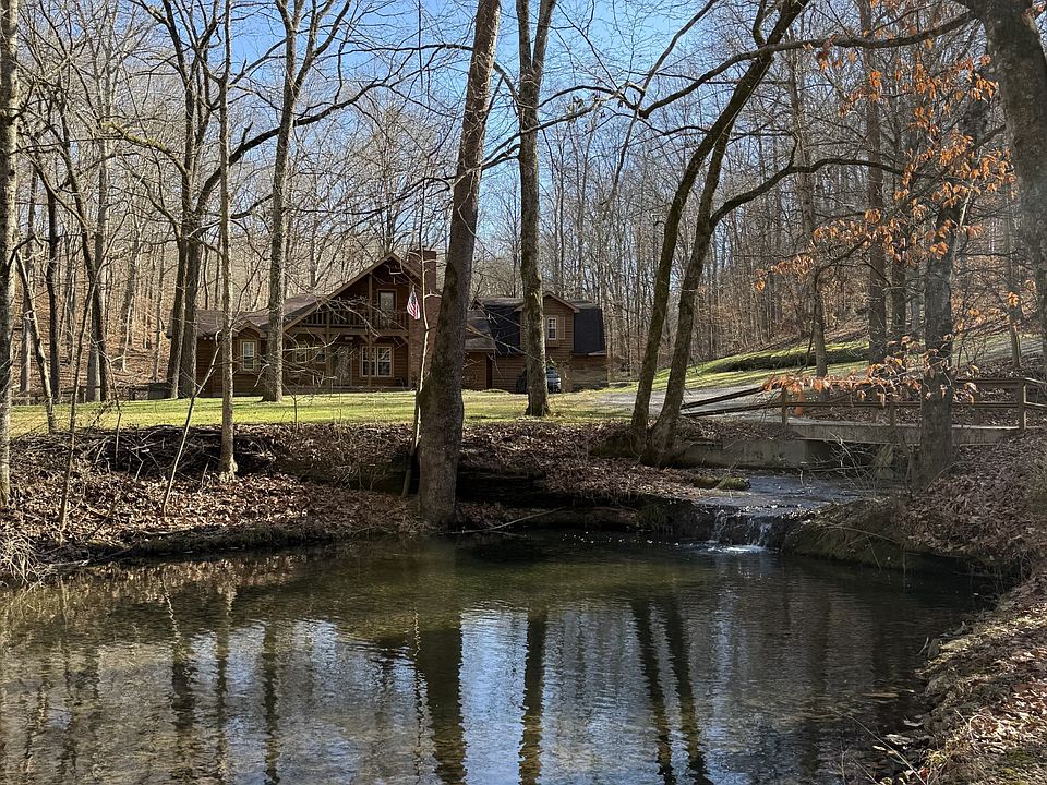7th image of 5700 Leipers Creek Rd