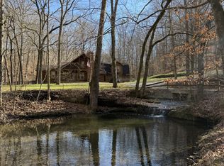 5700 Leipers Creek Rd, Franklin, TN 37064