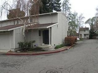 630 Foster Ct APT 1, Hayward, CA 94544