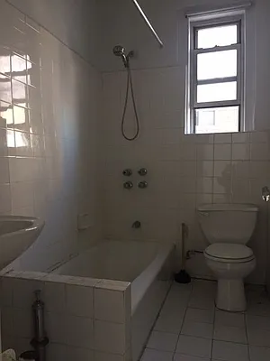 Rented by A D Shaye Realty Group  | media 14