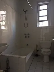 Rented by A D Shaye Realty Group 