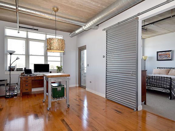 5th image of 10 S Dunton Ave APT 707