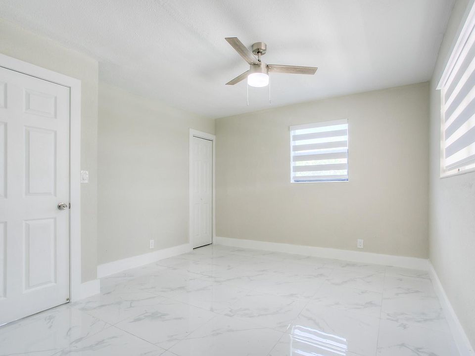 1st image of 17720 Myrtle Lake Drive