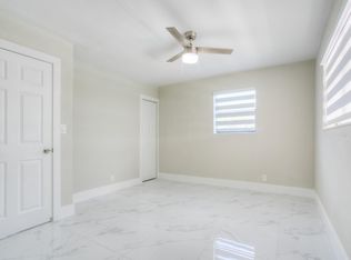 17720 Myrtle Lake Dr, Miami Gardens, FL 33056