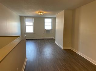 14 Steamboat Wharf APT 9, Mystic, CT 06355