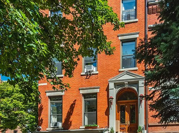 1 2nd Pl, Brooklyn, NY 11231
