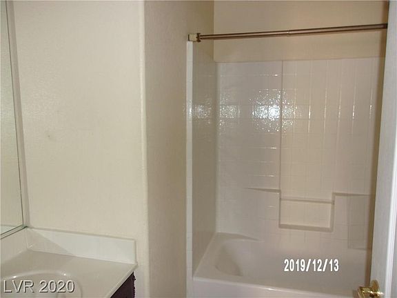 5th image of 4816 Straight Flush Dr Unit 103