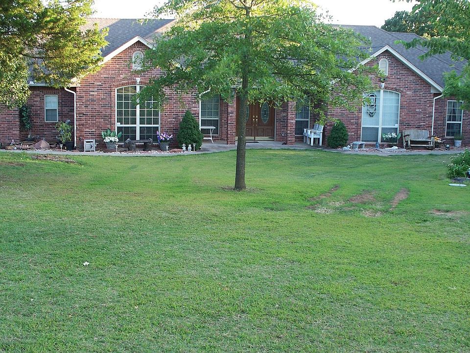 2nd image of 12600 Steve Dr