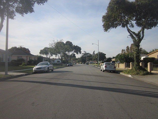 2nd image of 9628 Van Ruiten St