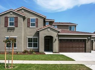 5517 Aspen Meadows Dr, El Dorado Hills, CA
