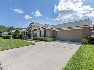 2141 Stone Creek Dr #F, Fleming Island, FL 32003