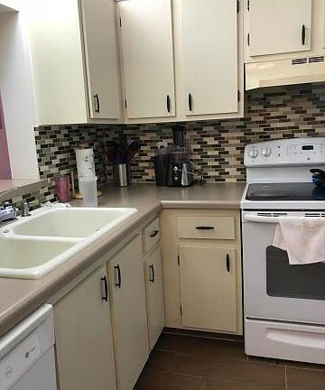 4th image of 2955 SW 22nd Ave #2030