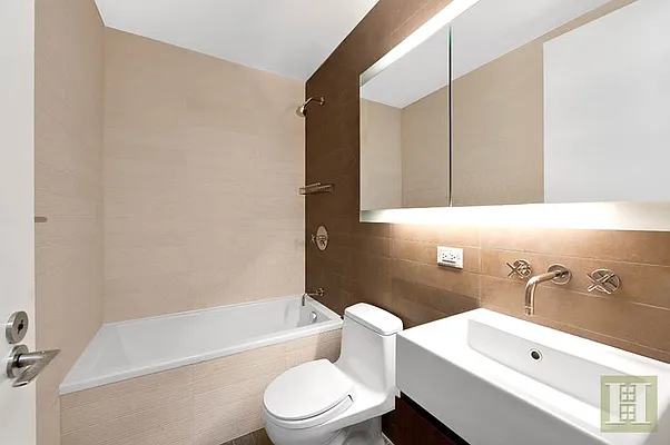 Rented by Halstead Real Estate | media 36