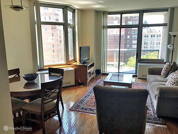 2nd image of 188 E 64th St APT 801