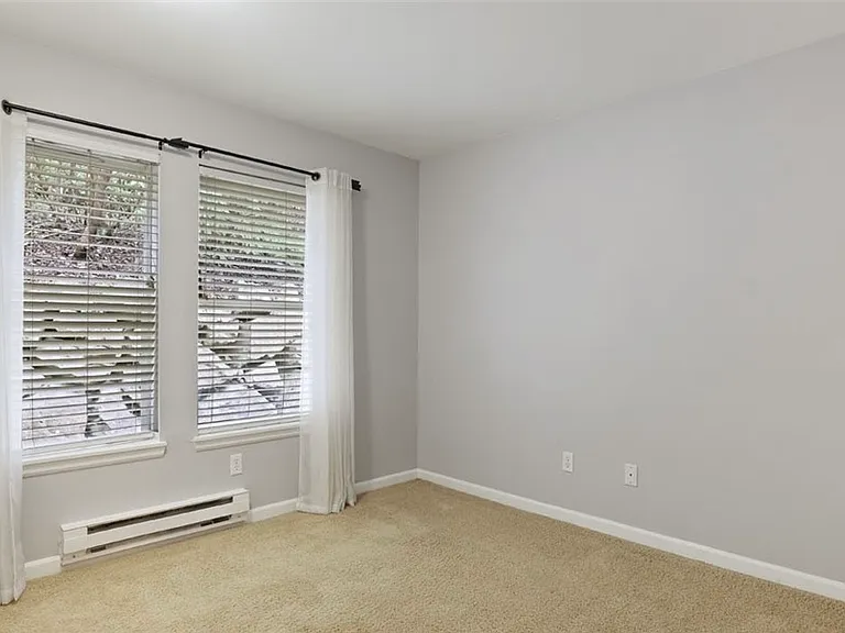 33020 10th Ave SW #T202 — Photo 10