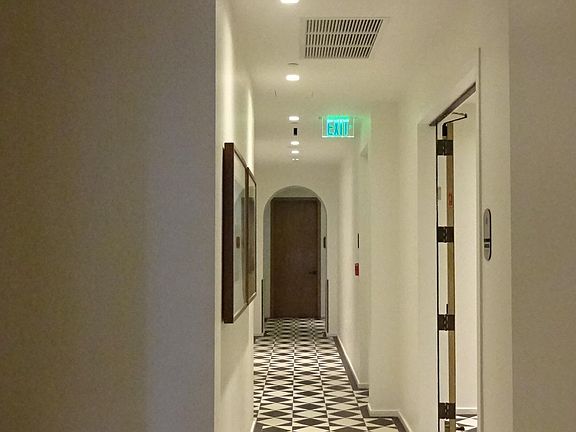 4th image of 801 South Miami Avenue #3209