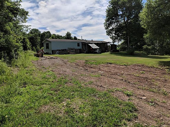 2nd image of 1242 County Road 33