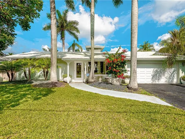 4021 NE 16th Terrace, Oakland Park, FL 33334