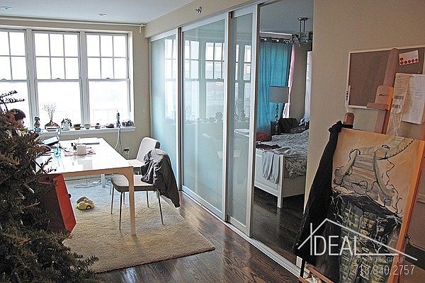 1st image of 70 Grand Ave #1647233