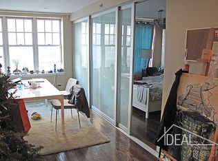 70 Grand Ave #1647233, Brooklyn, NY 11205
