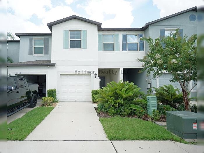 1st image of 3934 Wild Senna Blvd