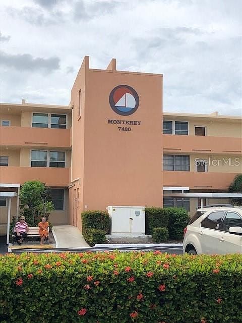 1st image of 7420 Bay Island Dr S APT 173