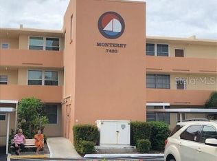 7420 Bay Island Dr S APT 173, South Pasadena, FL 33707