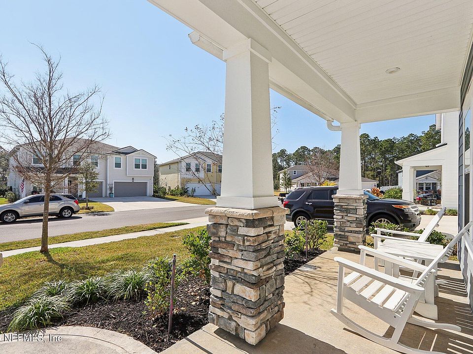 1st image of 517 MEADOW CREEK Drive