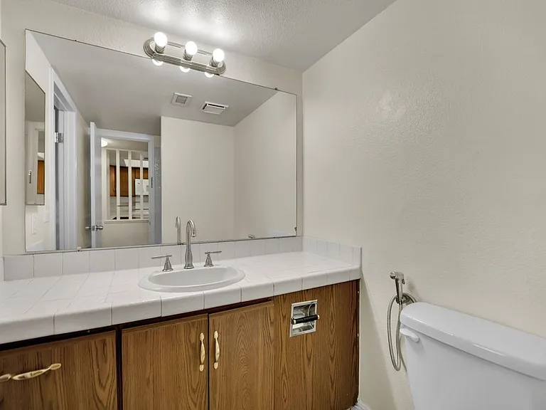 3823 S Maryland Pkwy #B9 — Photo 20