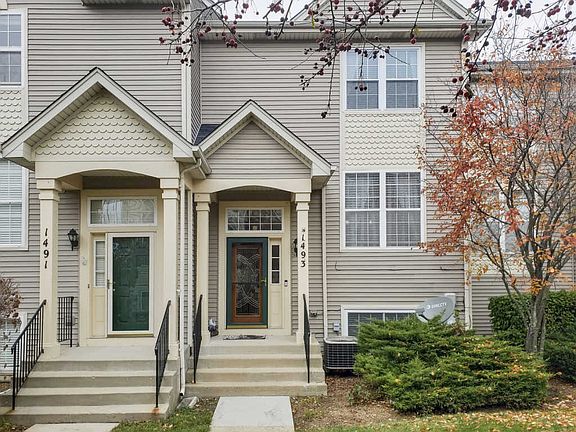 5th image of 1493 Smythe Ct