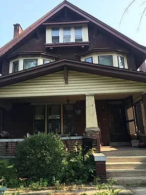 E 18th Ave 334 CR — Photo 2