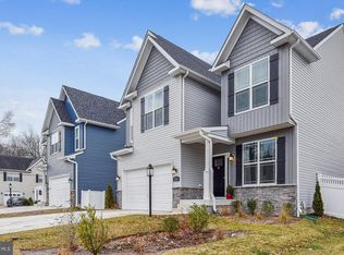 774 Stinchcomb Rd, Severna Park, MD 21146