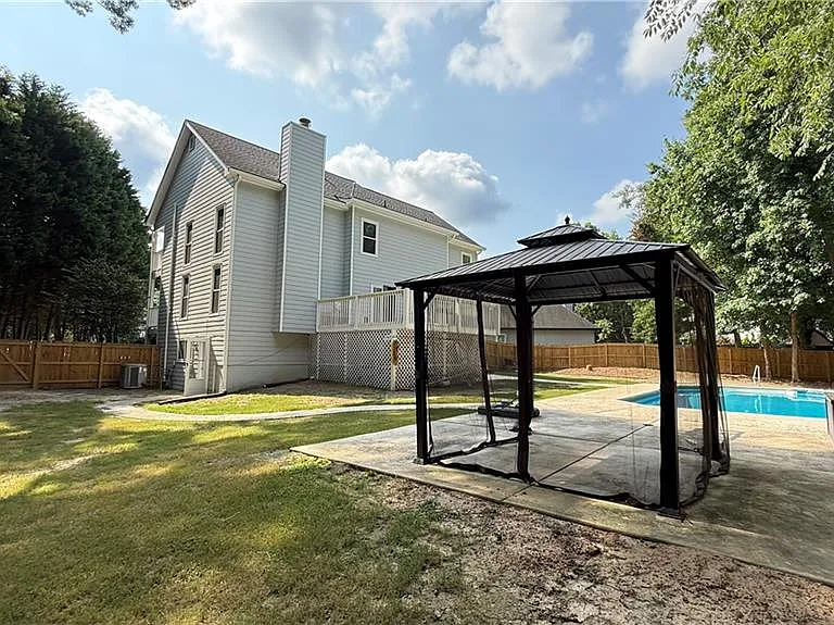 737 Calico Ln — Photo 80