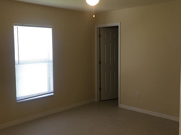 3rd image of 2219 NW 8th Pl #11306035