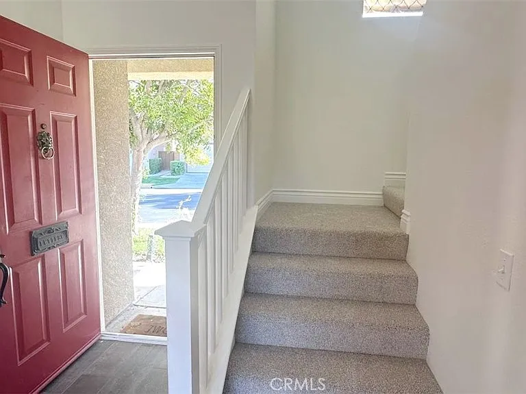 11 Arboleda — Photo 16