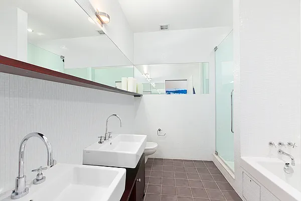 Sold by Corcoran | media 17